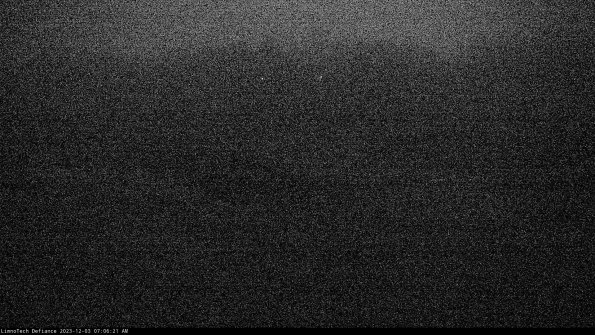 Cell 4_23-12-03_07-06-21-79