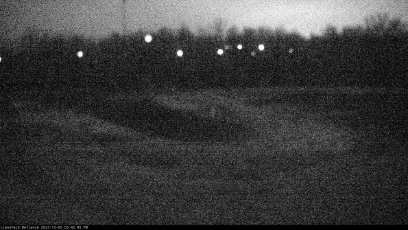 Cell 4_23-12-03_17-42-45-78