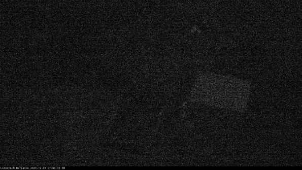 Flume_23-12-03_07-04-45-76