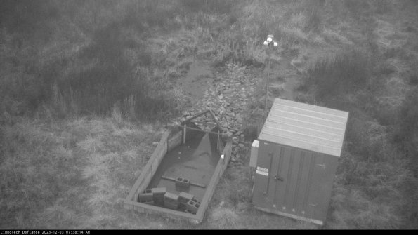 Flume_23-12-03_07-38-14-78