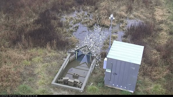 Flume_23-12-03_09-52-10-77