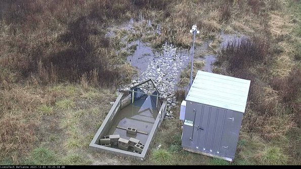 Flume_23-12-03_10-25-38-78