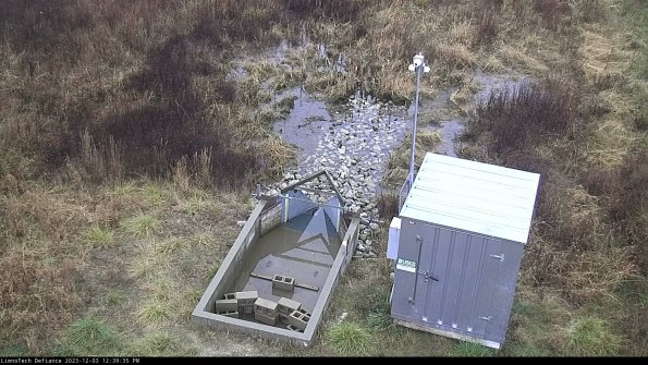 Flume_23-12-03_12-39-35-77