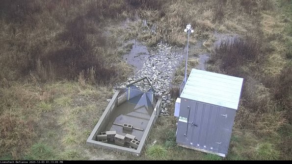 Flume_23-12-03_13-13-05-79