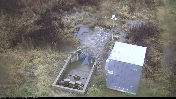 Flume_23-12-03_13-46-35-77