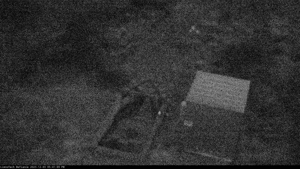 Flume_23-12-03_17-41-09-78