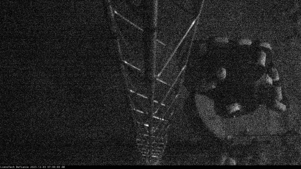 Hatch_23-12-03_07-00-00-74