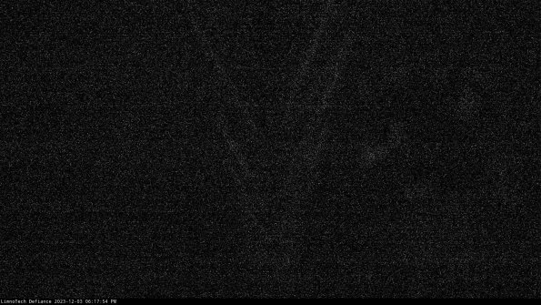 Hatch_23-12-03_18-17-54-79