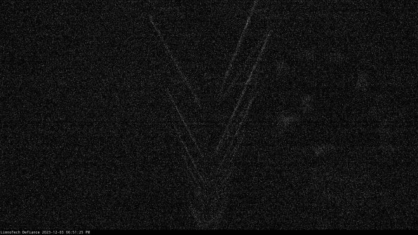 Hatch_23-12-03_18-51-25-78