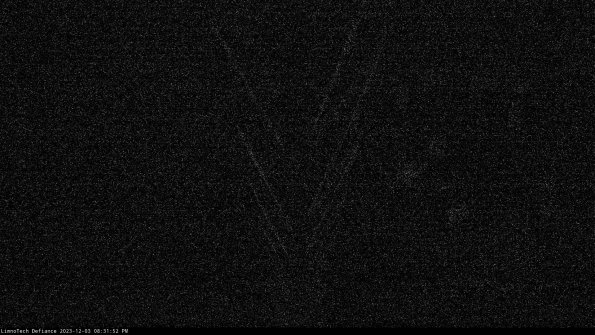 Hatch_23-12-03_20-31-52-78