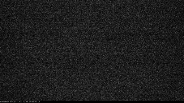 Outlet_23-12-03_07-06-36-77