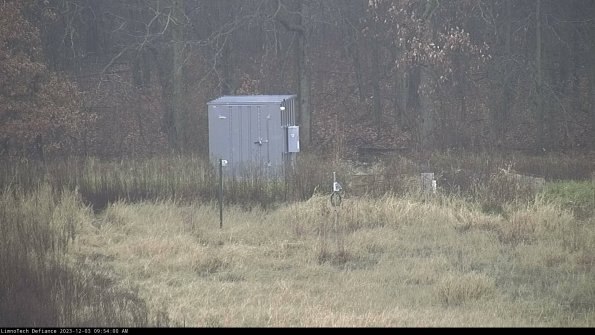 Outlet_23-12-03_09-54-00-78