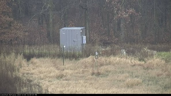 Outlet_23-12-03_12-07-57-77