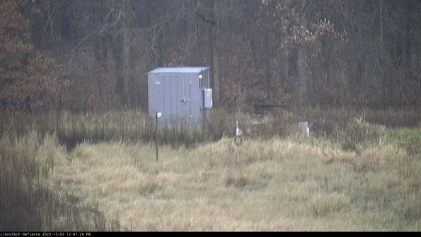 Outlet_23-12-03_12-41-26-79