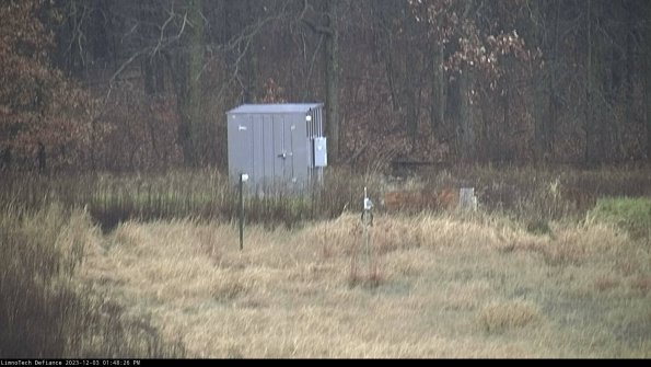 Outlet_23-12-03_13-48-26-78