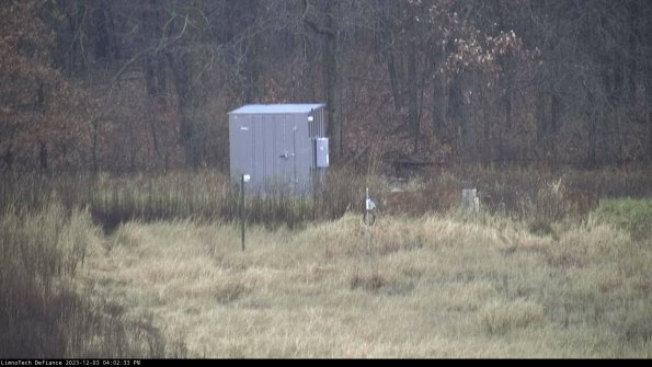 Outlet_23-12-03_16-02-33-79