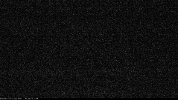 Outlet_23-12-03_18-16-30-78