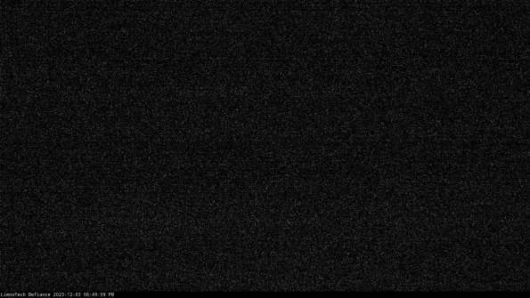 Outlet_23-12-03_18-49-59-82