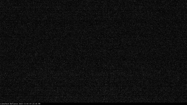 Outlet_23-12-03_19-23-30-80