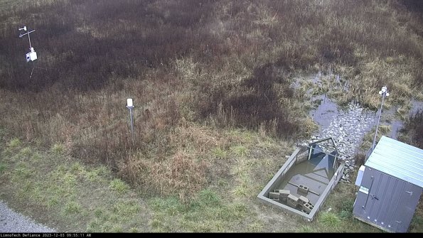 Weather & Flume_23-12-03_09-55-11-98