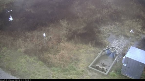 Weather & Flume_23-12-03_13-16-08-97