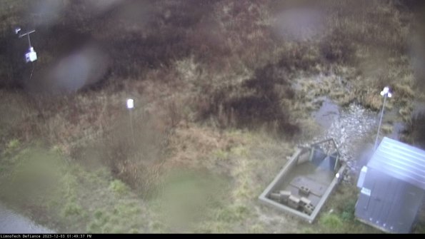 Weather & Flume_23-12-03_13-49-38-02