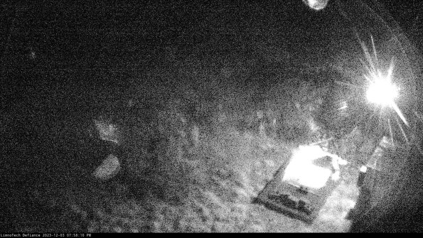 Weather & Flume_23-12-03_19-58-11-02