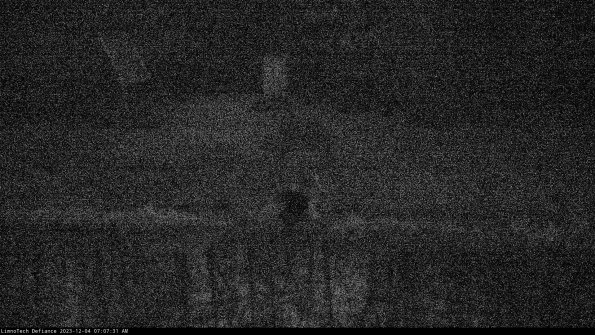 Basin Inflow_23-12-04_07-07-31-76