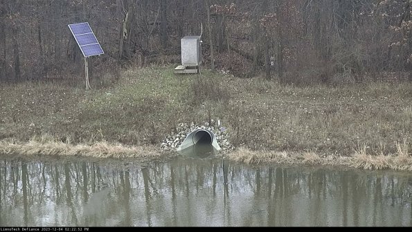 Basin Inflow_23-12-04_14-22-52-78