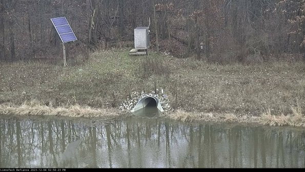 Basin Inflow_23-12-04_14-56-23-80