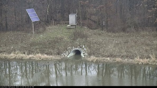 Basin Inflow_23-12-04_15-29-53-78