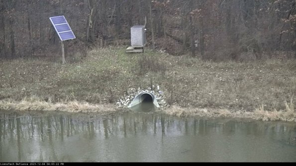 Basin Inflow_23-12-04_16-03-22-93