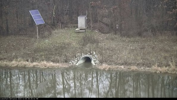 Basin Inflow_23-12-04_16-36-52-78