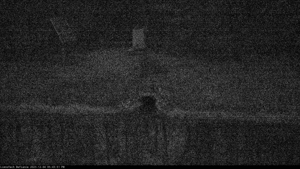 Basin Inflow_23-12-04_17-43-51-94