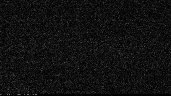 Basin Inflow_23-12-04_19-57-48-99