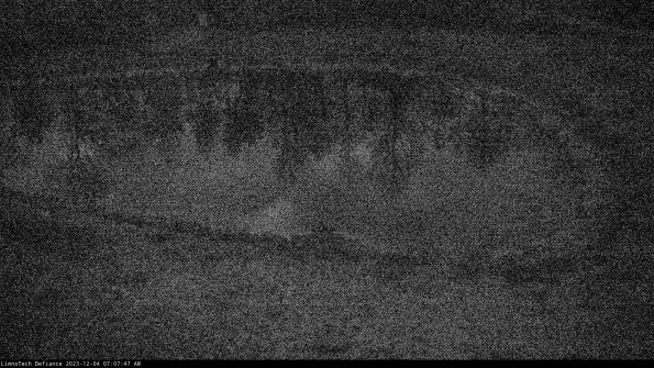 Basin Right_23-12-04_07-07-47-78