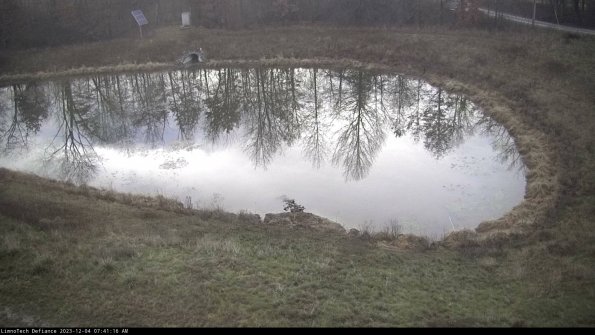 Basin Right_23-12-04_07-41-16-79