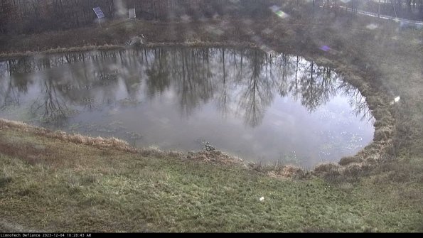 Basin Right_23-12-04_10-28-43-79