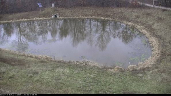 Basin Right_23-12-04_14-23-08-77