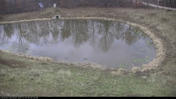 Basin Right_23-12-04_14-56-39-78