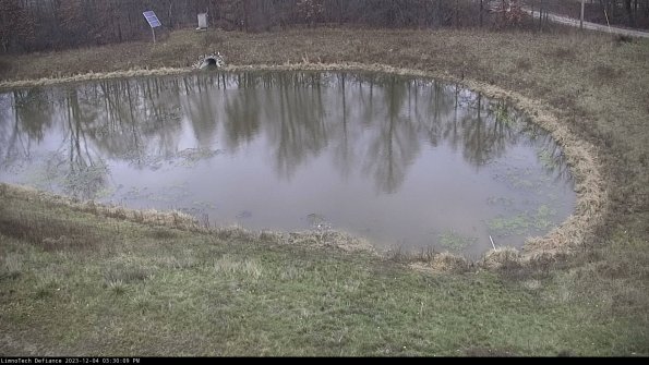 Basin Right_23-12-04_15-30-09-76