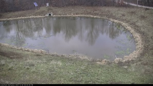 Basin Right_23-12-04_16-03-38-78