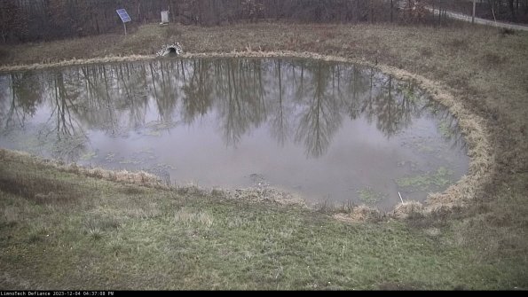 Basin Right_23-12-04_16-37-08-79