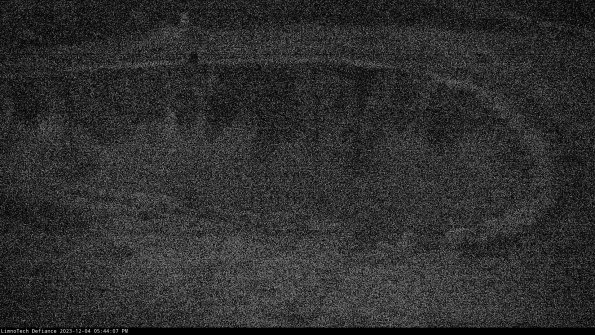 Basin Right_23-12-04_17-44-07-79