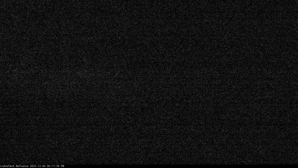 Basin Right_23-12-04_18-17-36-80