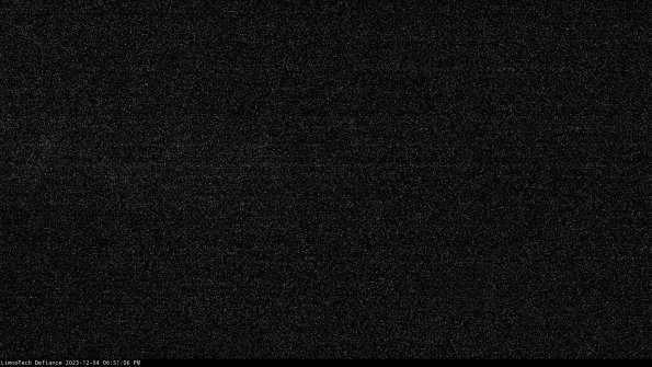 Basin Right_23-12-04_18-51-06-78