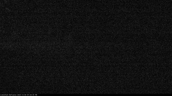 Basin Right_23-12-04_19-24-35-76