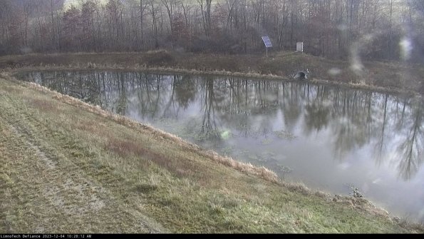 Basin_23-12-04_10-28-12-99