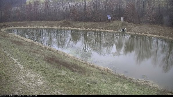 Basin_23-12-04_15-29-39-00