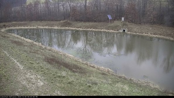 Basin_23-12-04_16-03-08-88